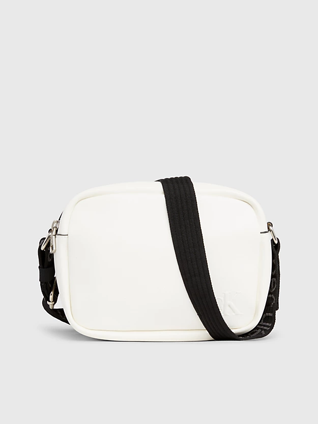 Bolsa de ombro