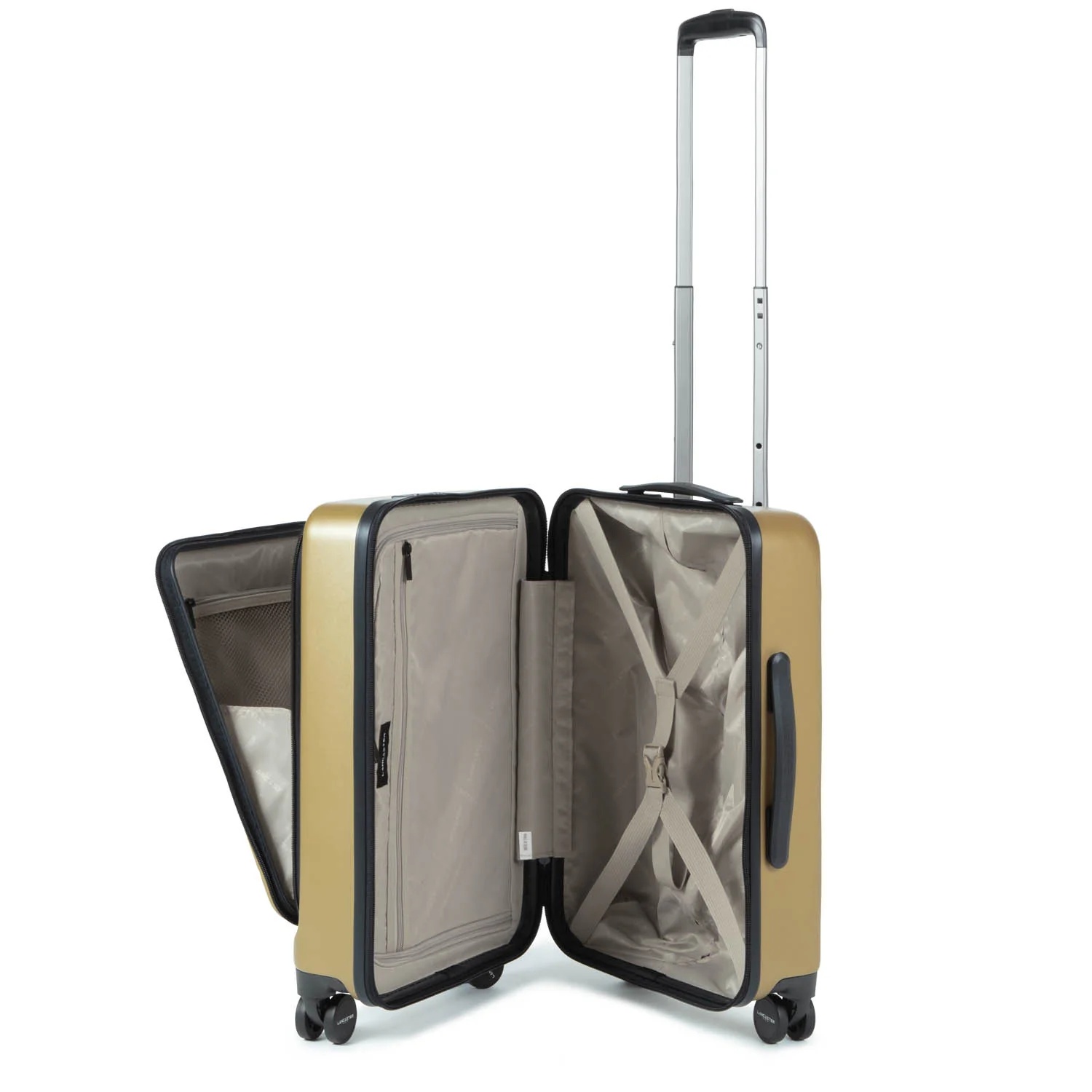Bagages-Bagage cabine