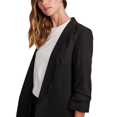 Blazer femme Bosell PIECES