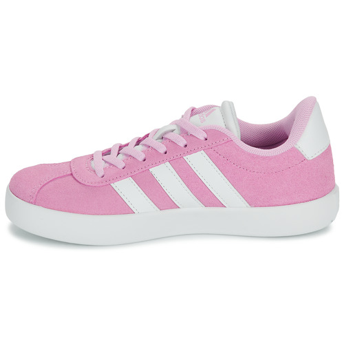 Adidas Sportswear - VL COURT 3.0 K - Rose