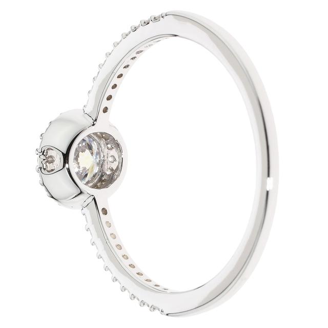 Cocktail-Ring 