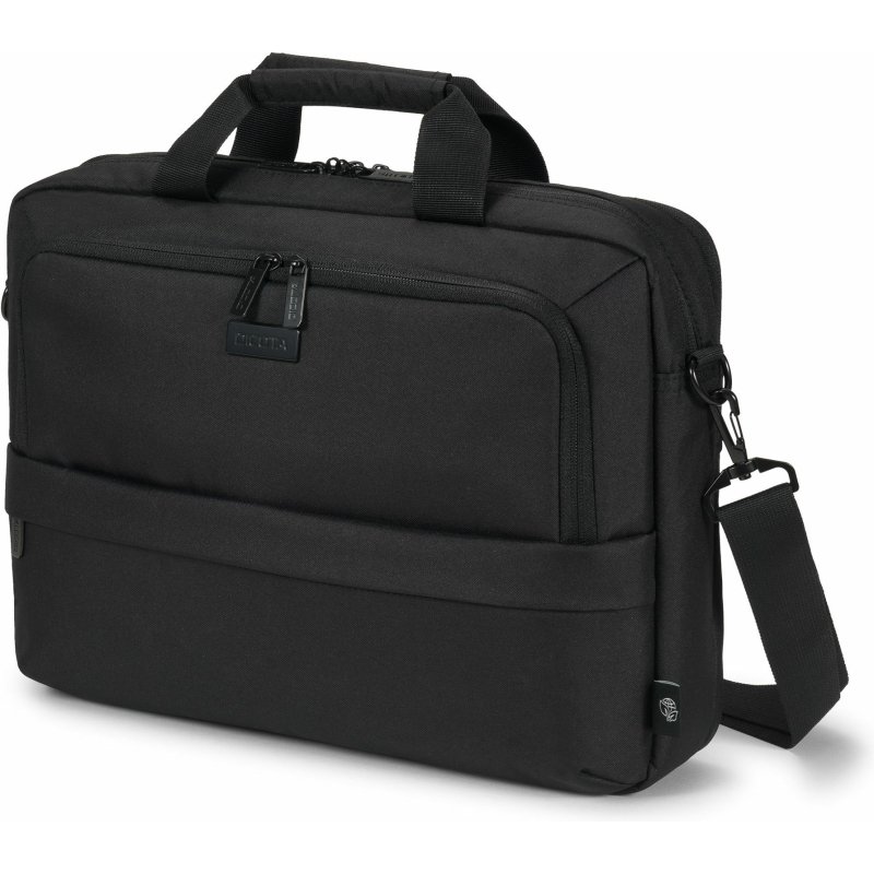 DICOTA D32035-RPET sacoche d'ordinateurs portables 43,9 cm (17.3
