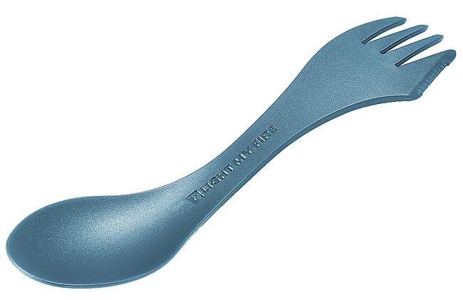 LIGHT MY FIRE - COUVERT SPORK ORIGINAL BIO