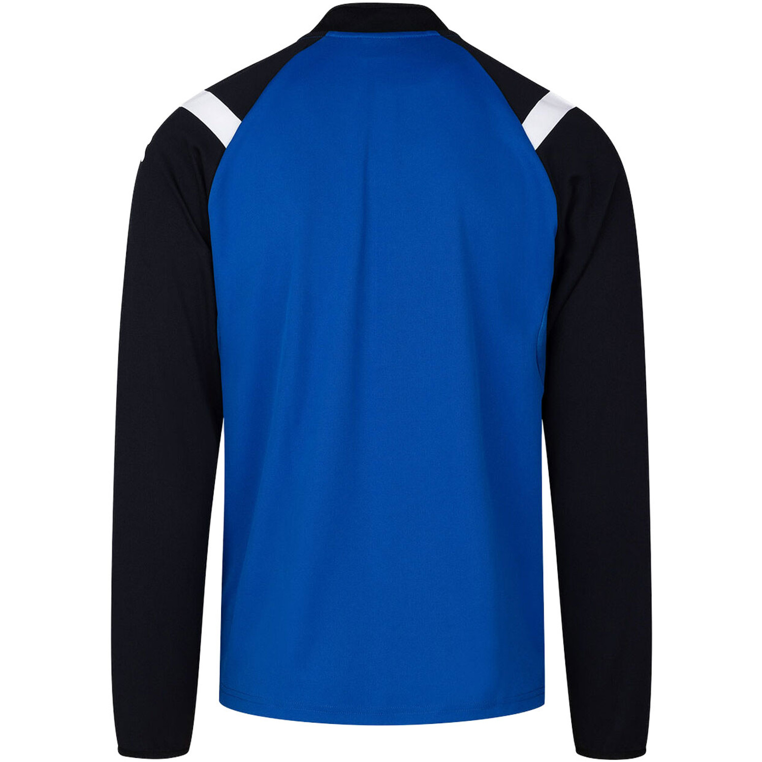 Robey Control Full-Zip Top