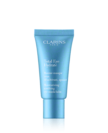 Clarins Total Eye Hydrate 20ml