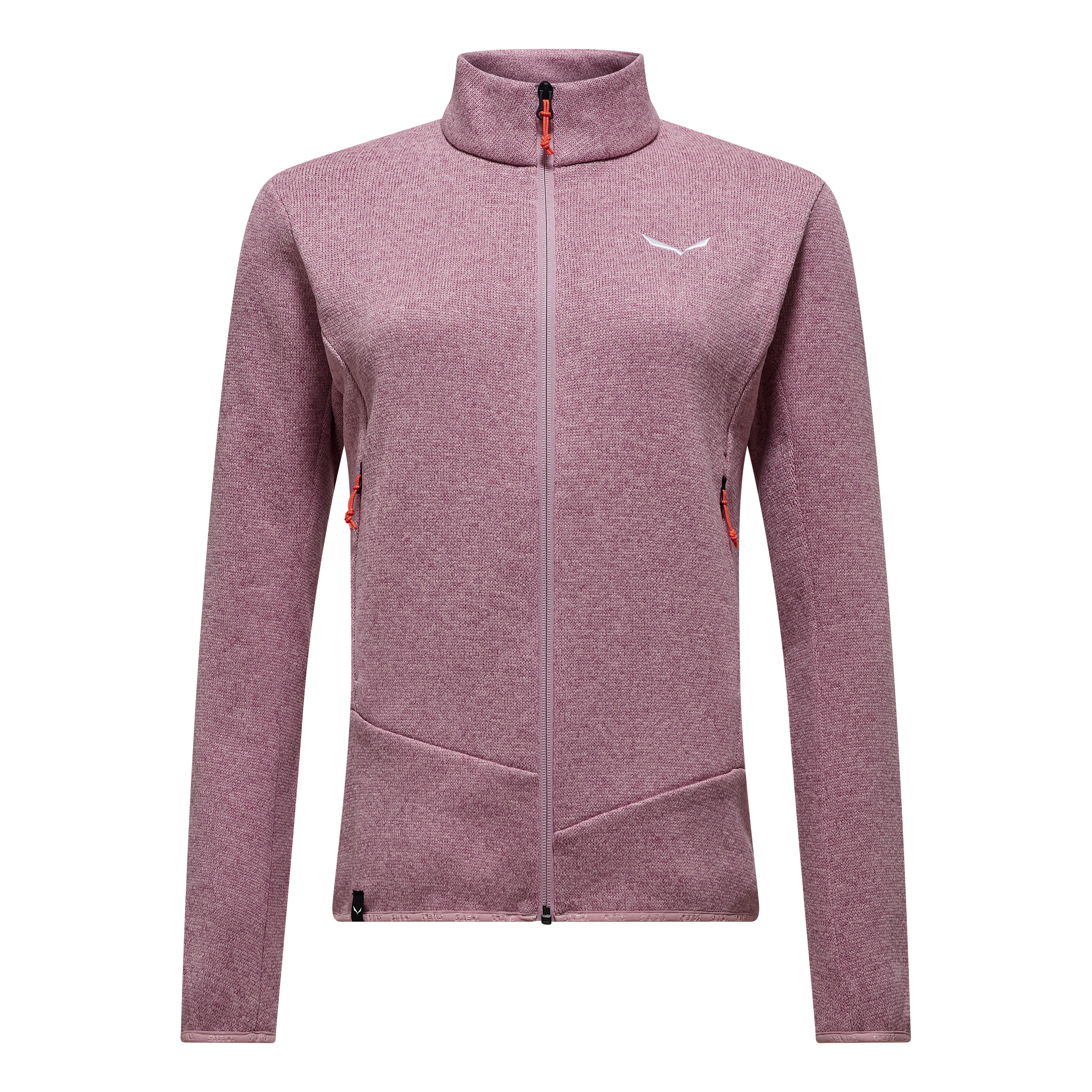 Puez Rocca Polarlite Jacke Damen