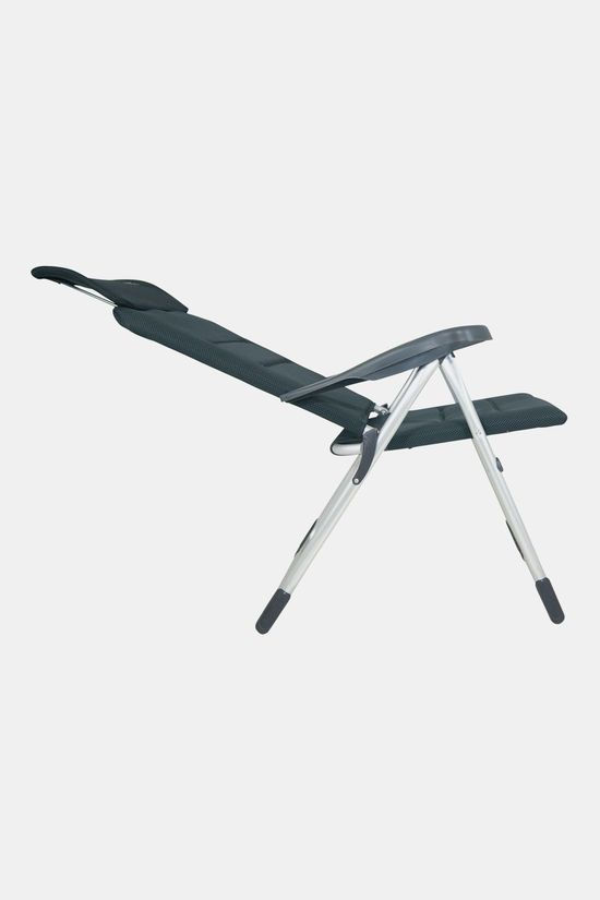 Crespo Crespo Stoel AA-213 Air-Eli Compact