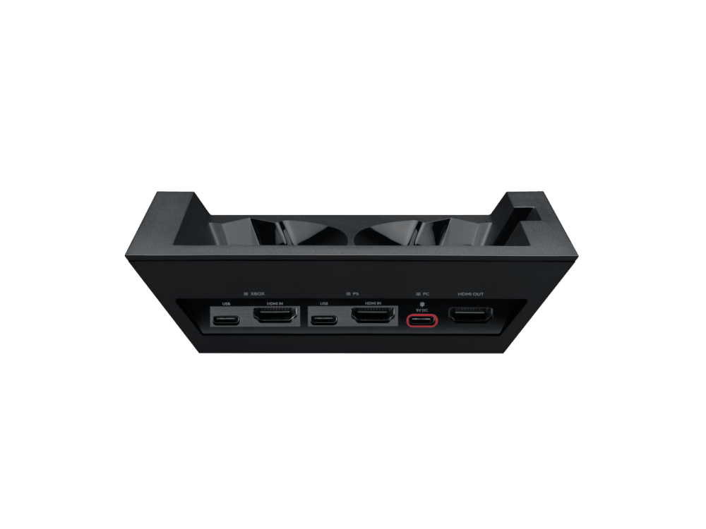 ASTRO A50 X