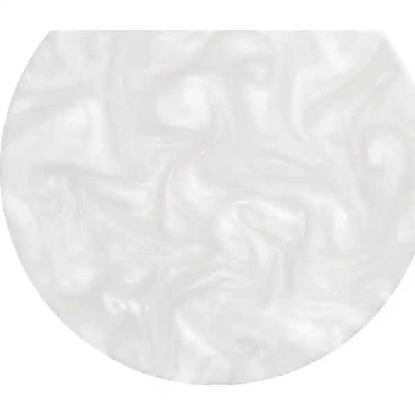 Mineral Wear Diamond Setter Setting Spray