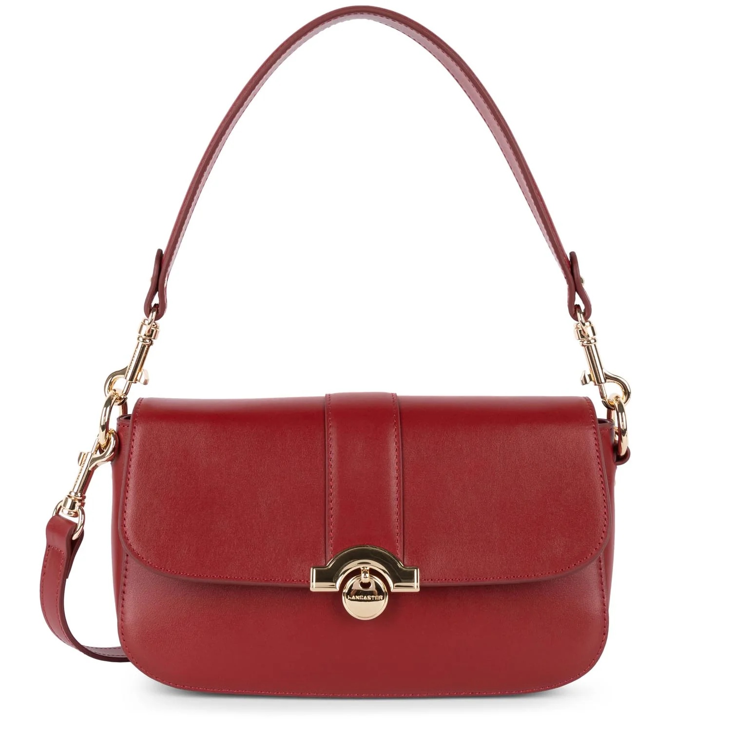 Paris Médaille-Sac baguette