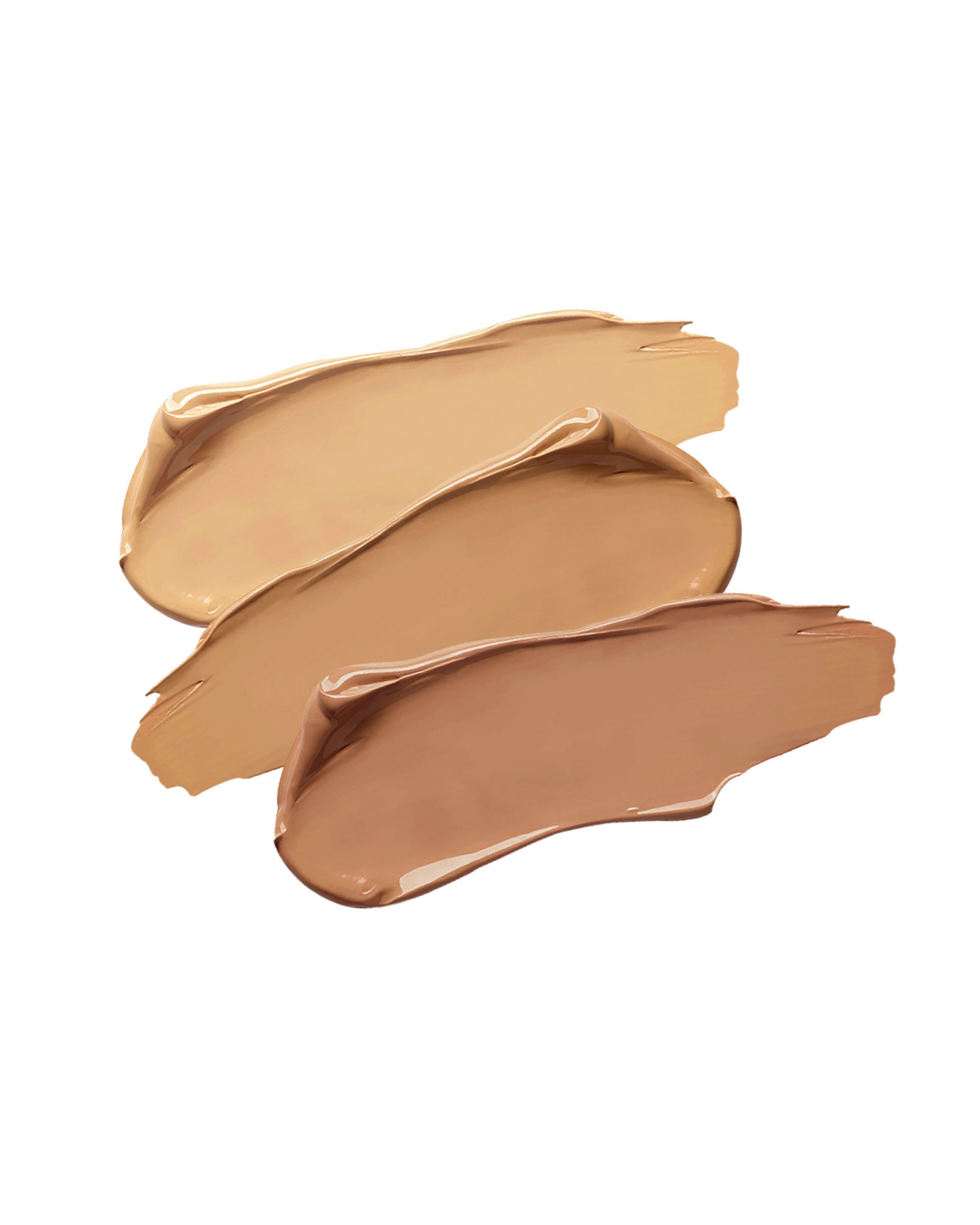 TFIT Cover Up Pro Concealer