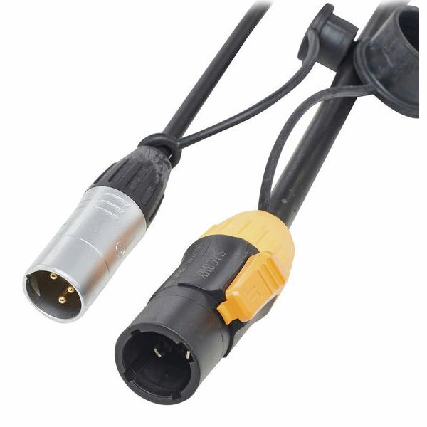 Eurolite LED IP T-Bar 16 QCL Bar