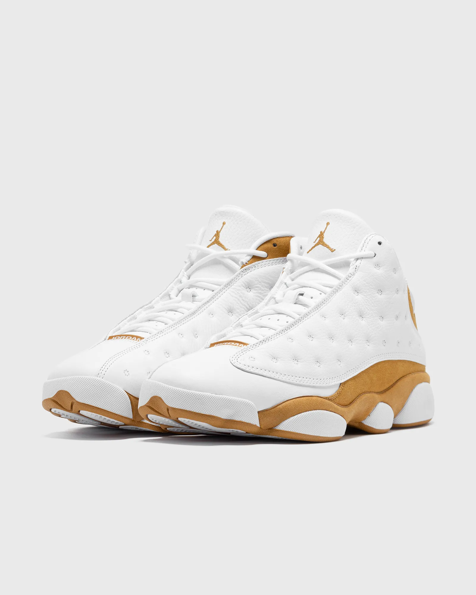 Jordan Air Jordan 13 