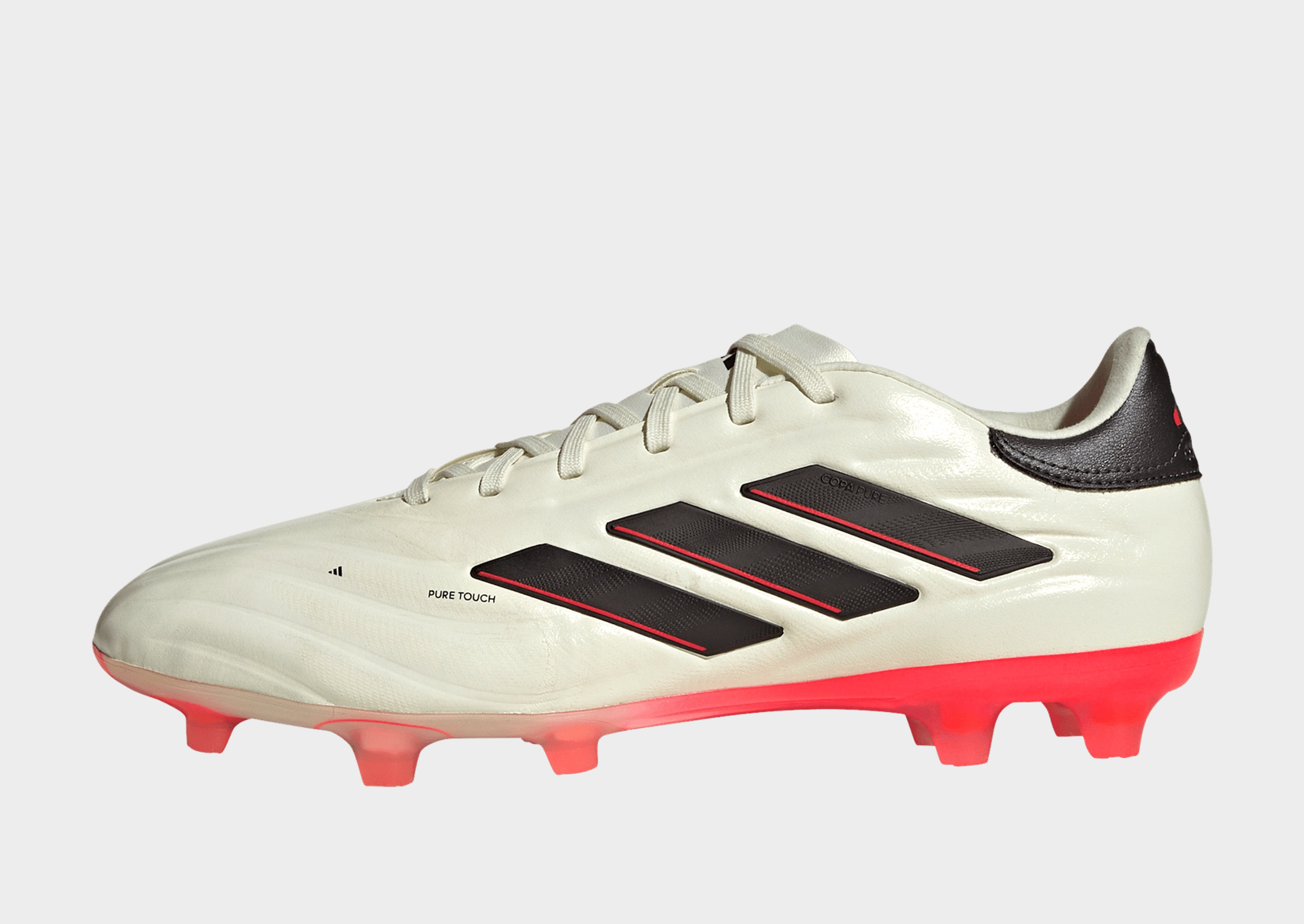 adidas Chaussure Copa Pure II Pro Terrain souple