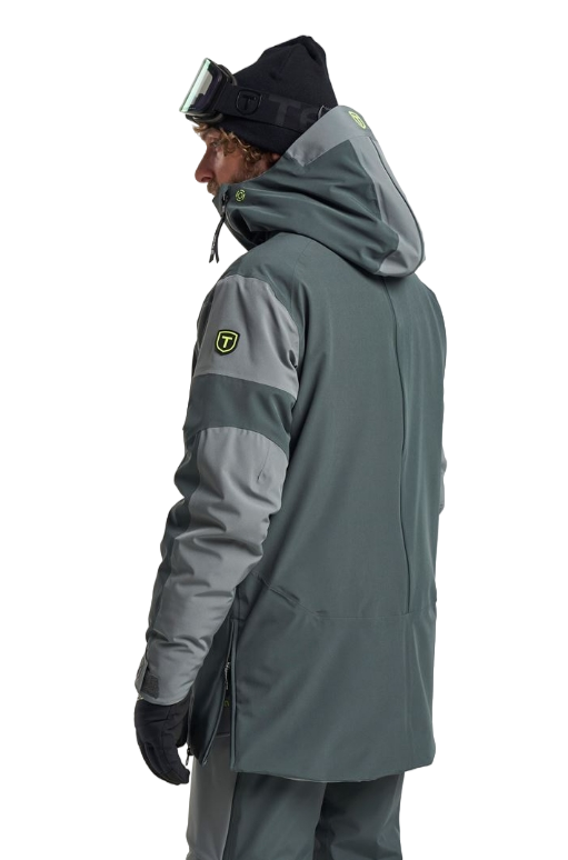 Aerismo Jackorak Ski-Jas