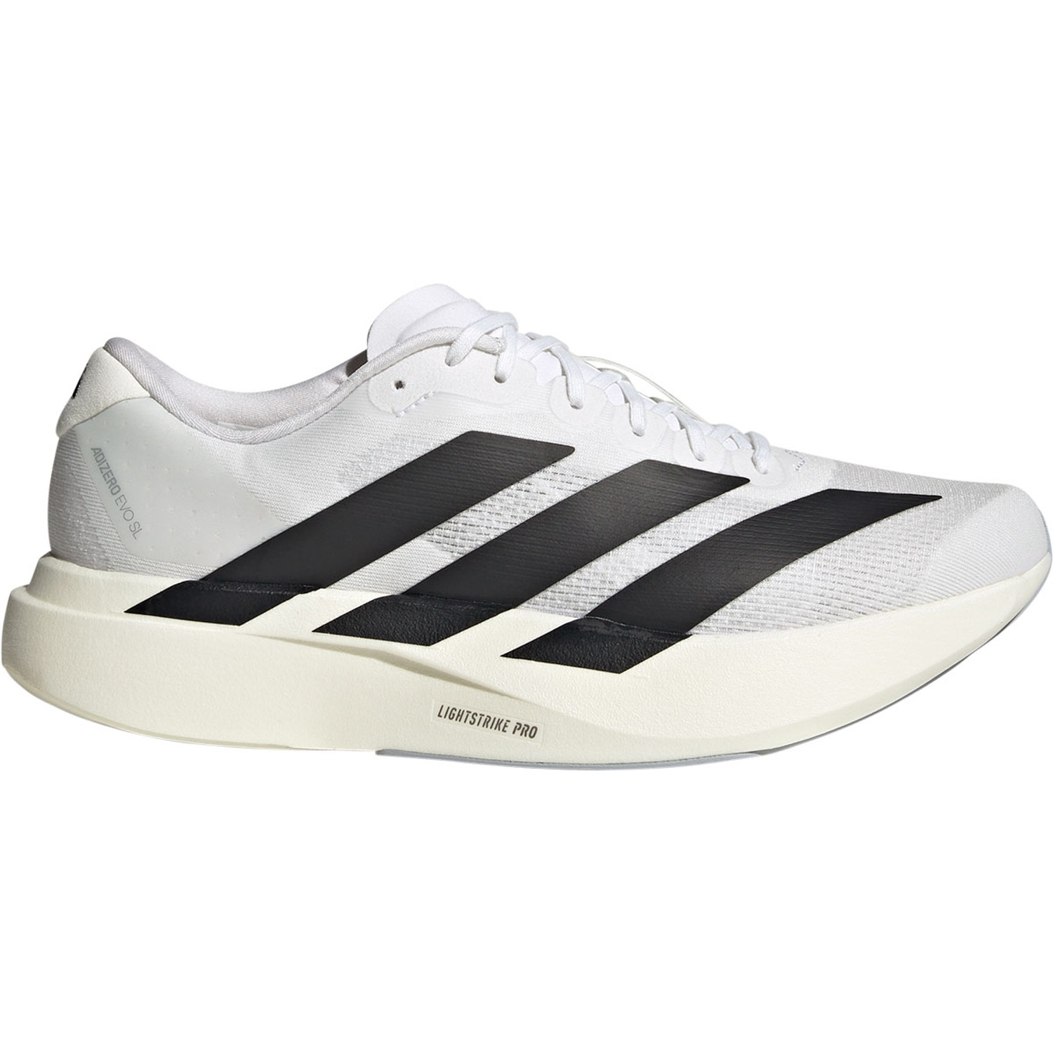adidas Adizero Evo SL Heren