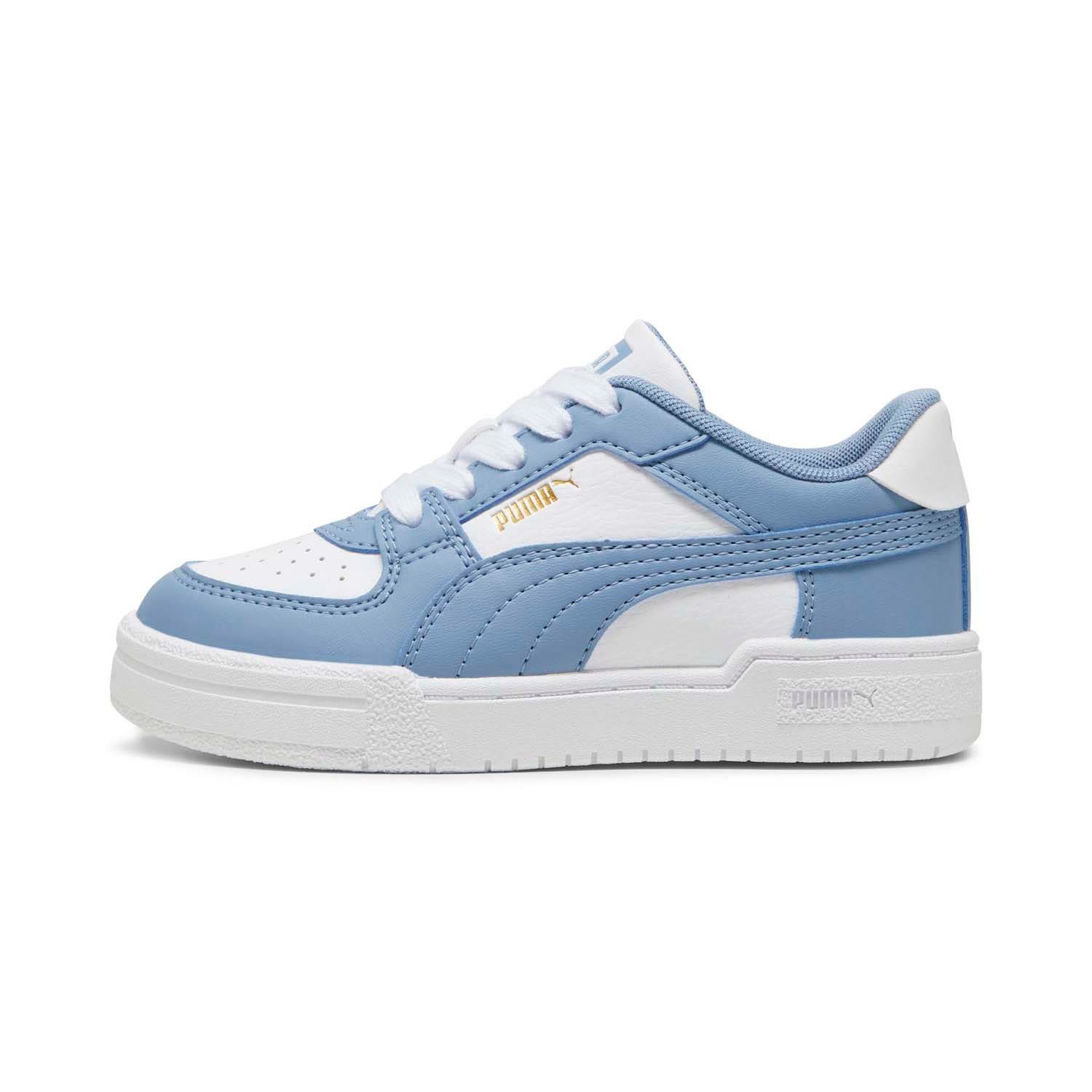 PUMA  CA Pro Classic