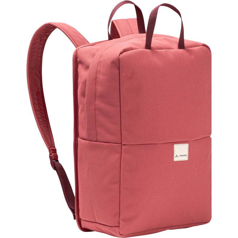 Vaude Coreway 17 Rucksack