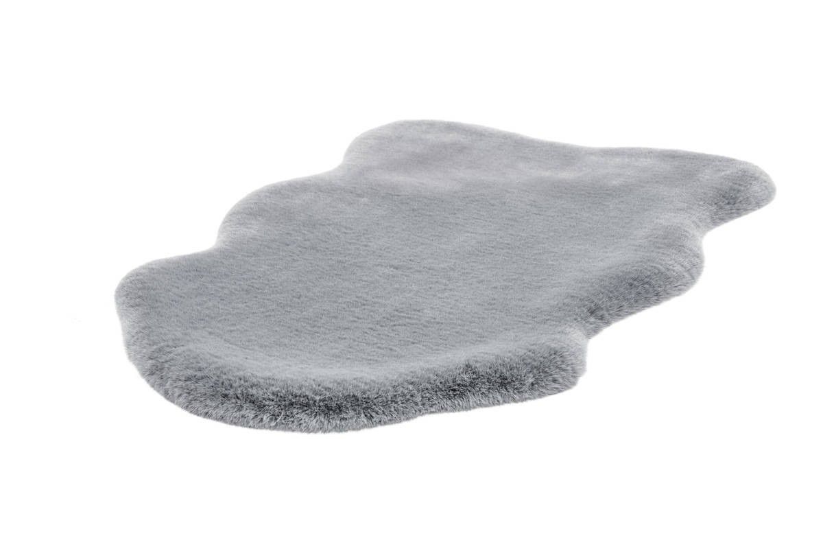 Kunstfell RABBIT SHEEPSKIN