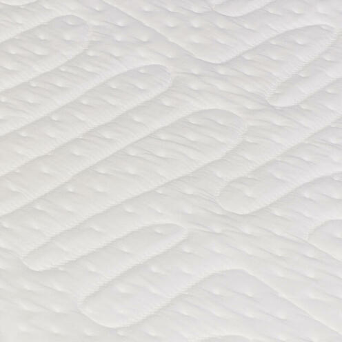 Matelas Comfort Max 14 cm 60x120 cm - CANDIDE