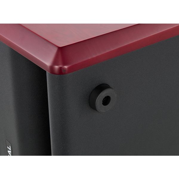 Focal Sub12