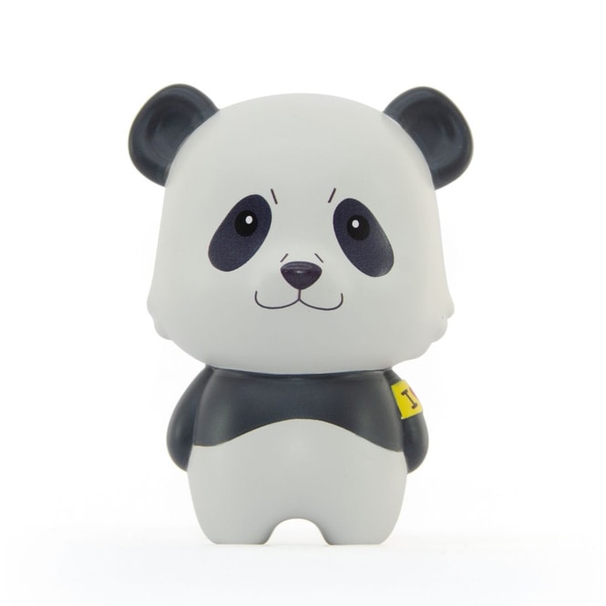 Jujutsu Kaisen - Sammelfigur - 1 Stück