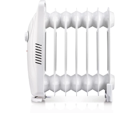 Andersson FRH 1.0