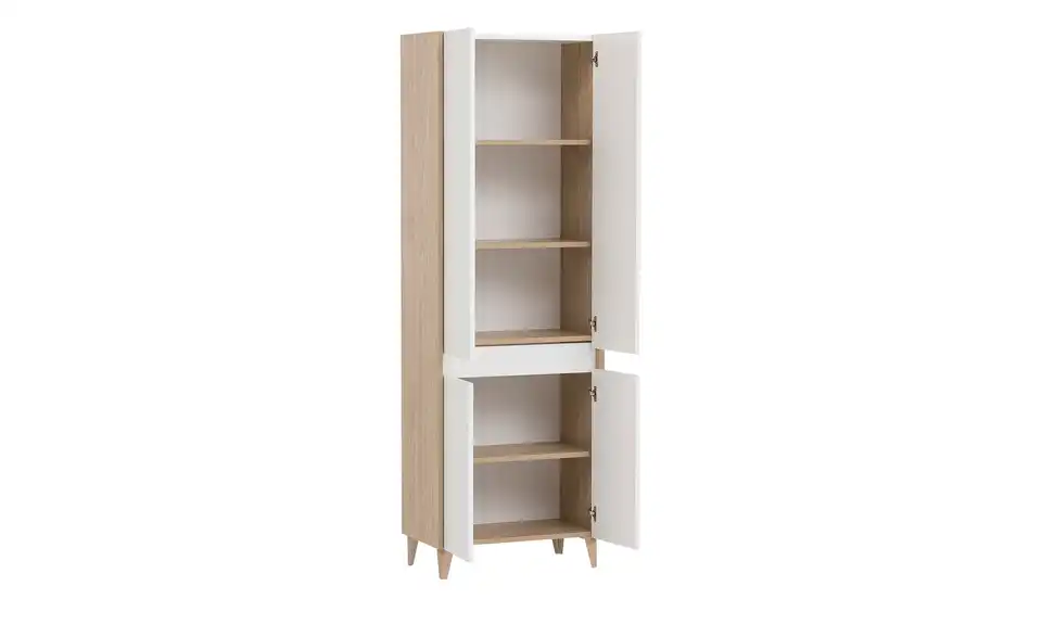 Hochschrank Enns