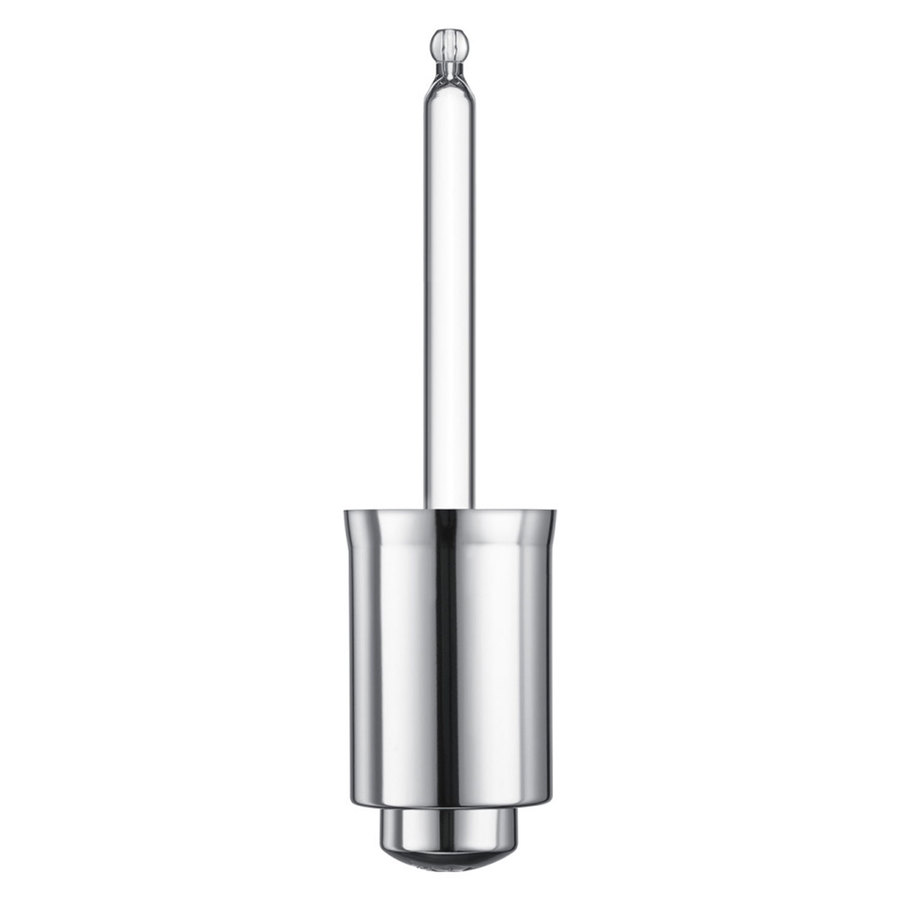 Lancôme Advanced Genifique Serum 30ml
