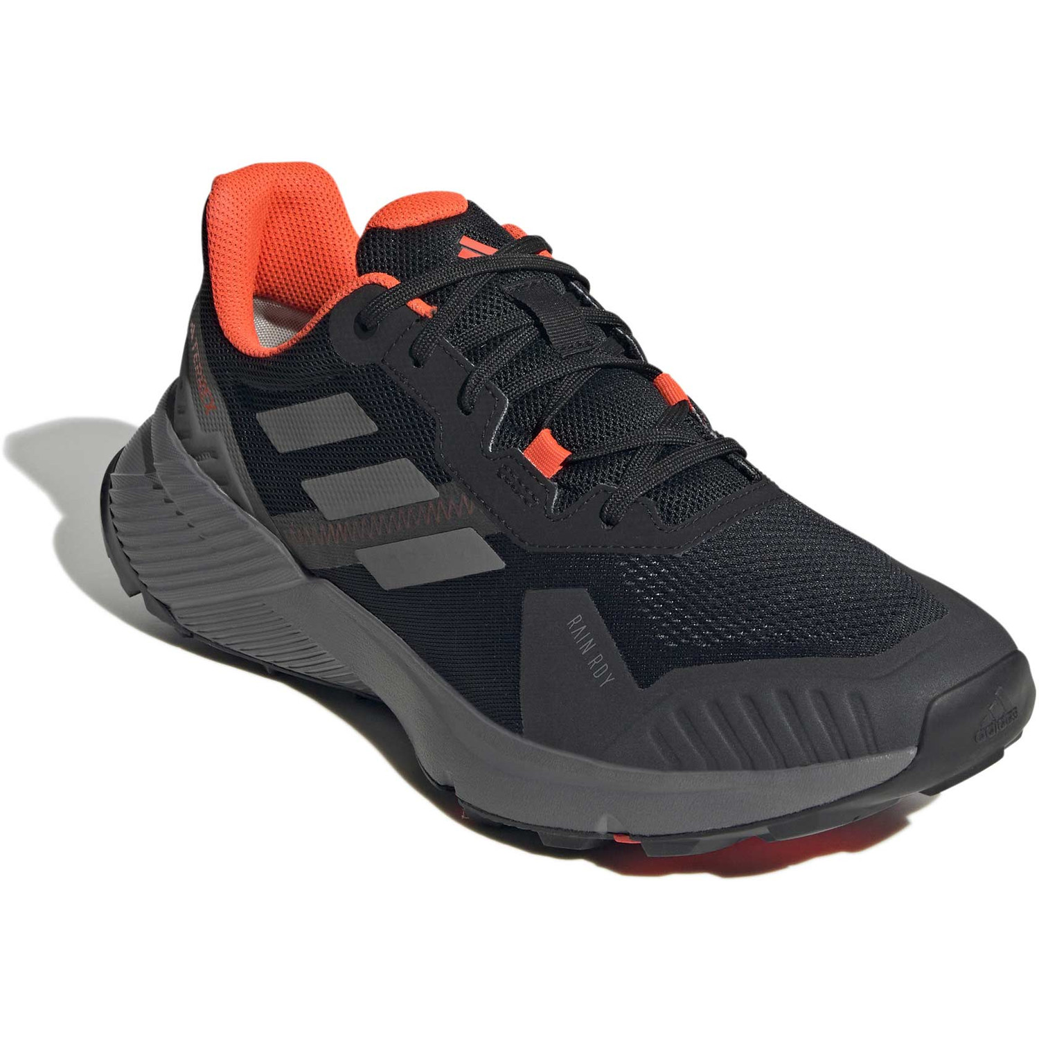 adidas Terrex Soulstride R.RDY Heren
