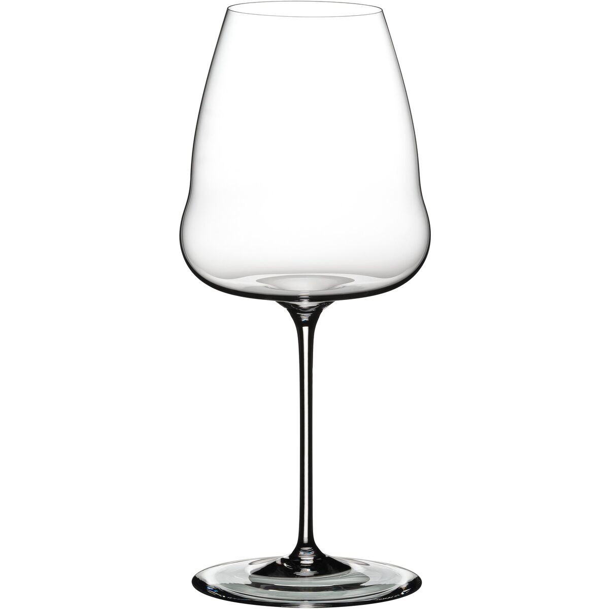 Winewings hvitvinsglass til Sauvignon Blanc