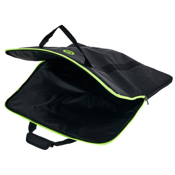 Gravity BG PD 1