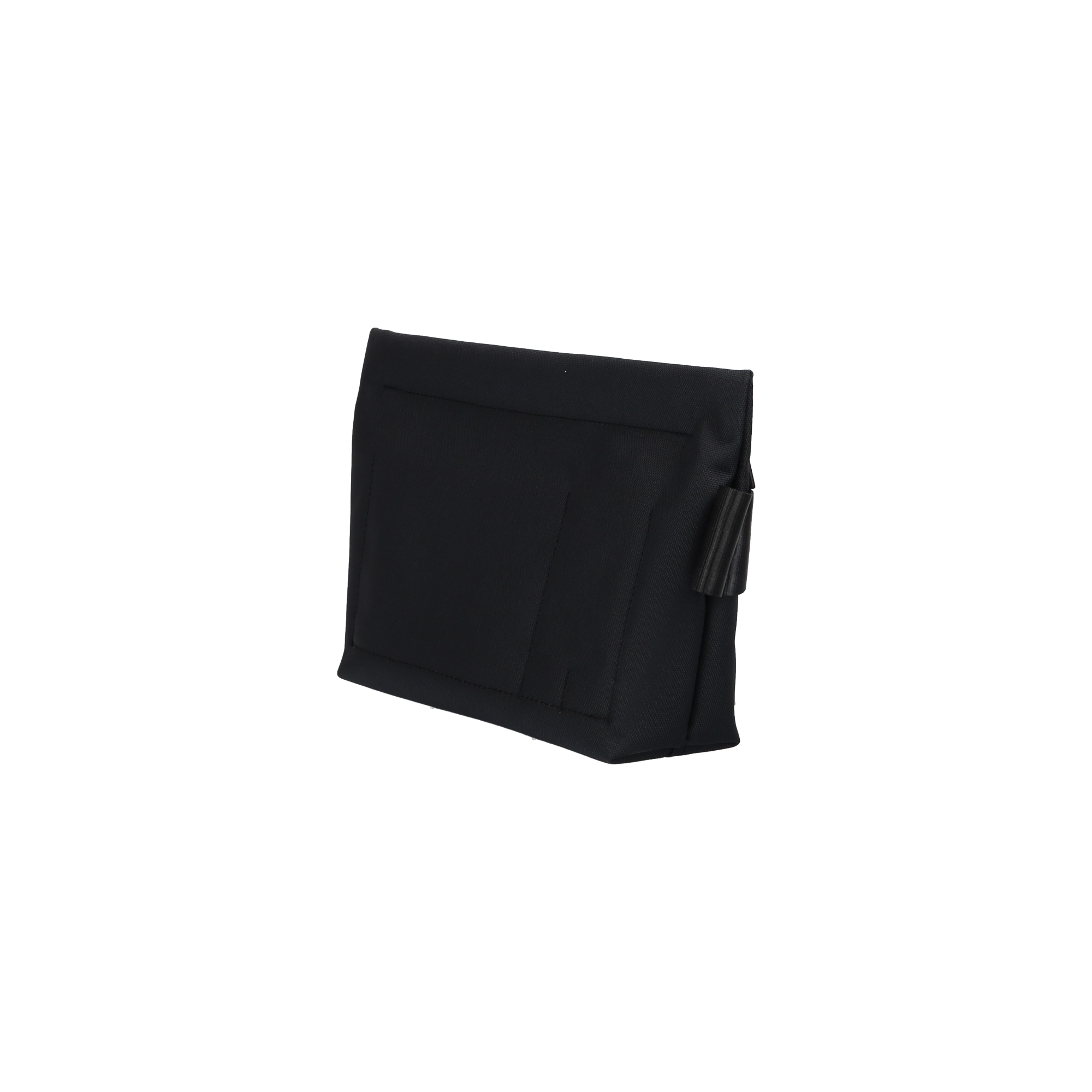 F608 KNOTT