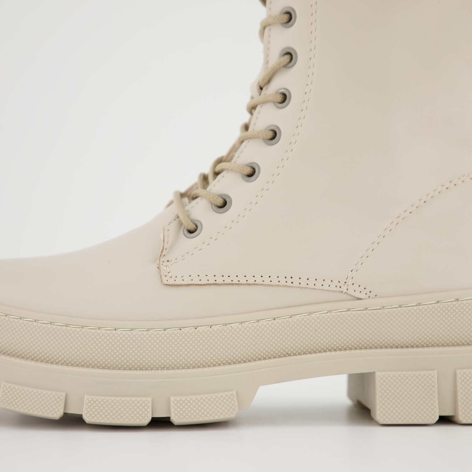 PALPA Stiefeletten & Boots