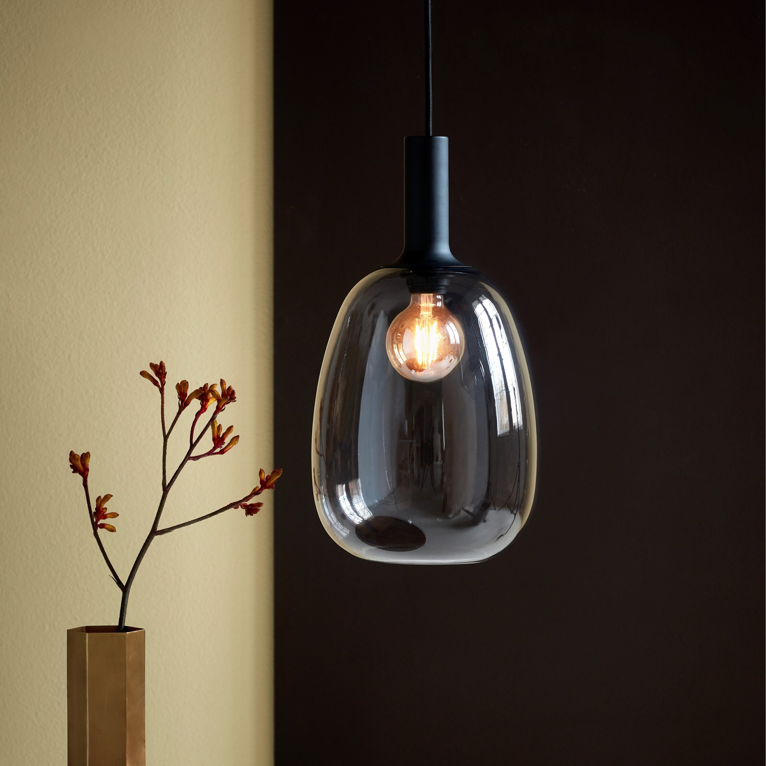Nordlux Alton 23 Hanglamp