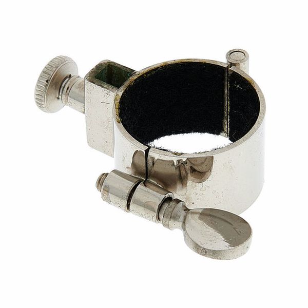 Thomann Hinge Box 23 mm
