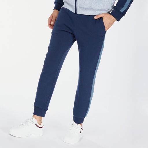 Conjunto de treino Up