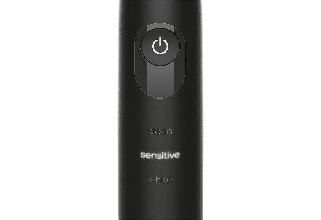 beurer elektrische Zahnbürste Onpack TB 50 X