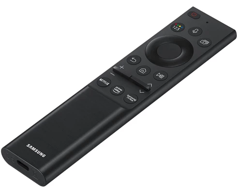 Samsung VG-TM2180ESXC