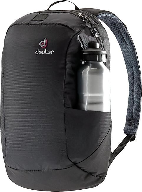 DEUTER - SAC AVIANT PRO 55 SL
