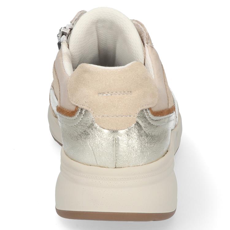 Durea 6308 wijdte H beige
