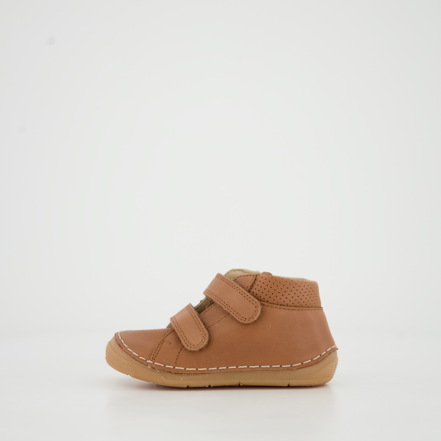 Froddo Lauflern- & Babyschuhe