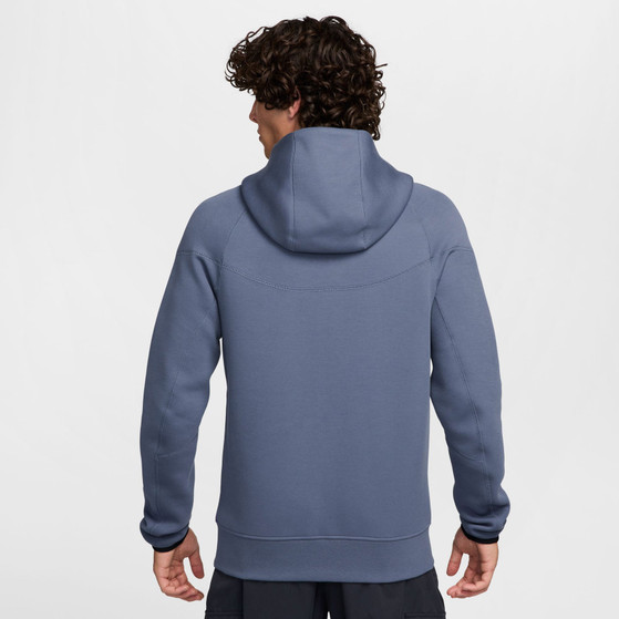 Nike Paris Saint-Germain Tech Fleece Hoody
