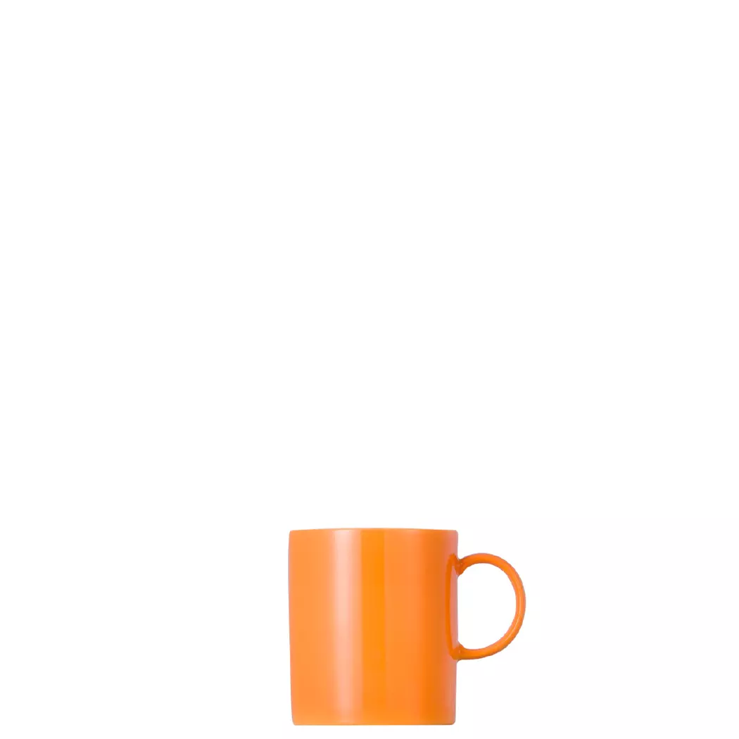 Kaffeebecher Sunny Day 300 ml
