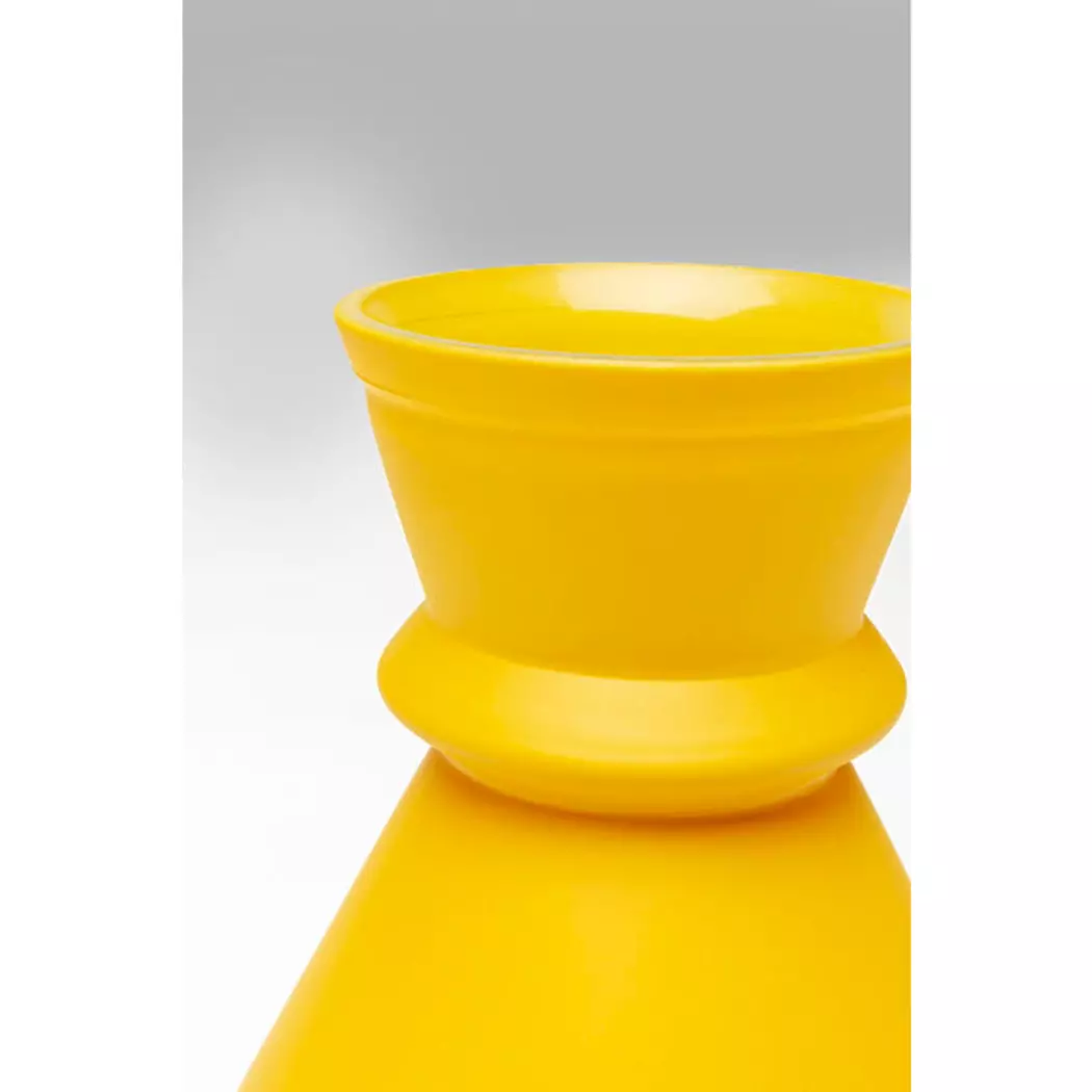 Vase Gina 25 cm