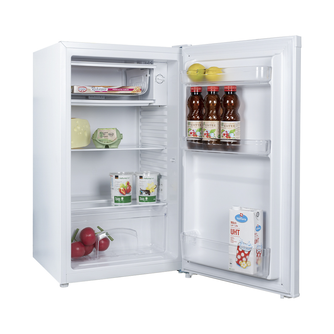 Kibernetik FSP Kühlschrank 89 Liter