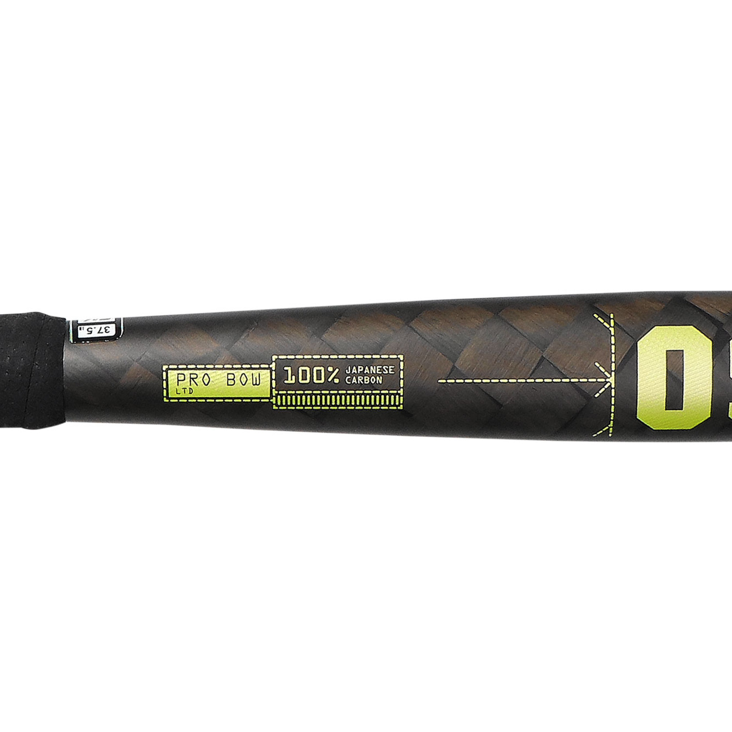 Osaka Probow LTD Pro Tour