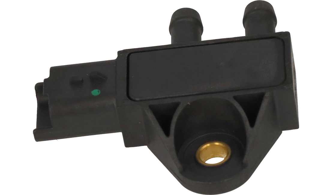 Sensor,udstødningstryk