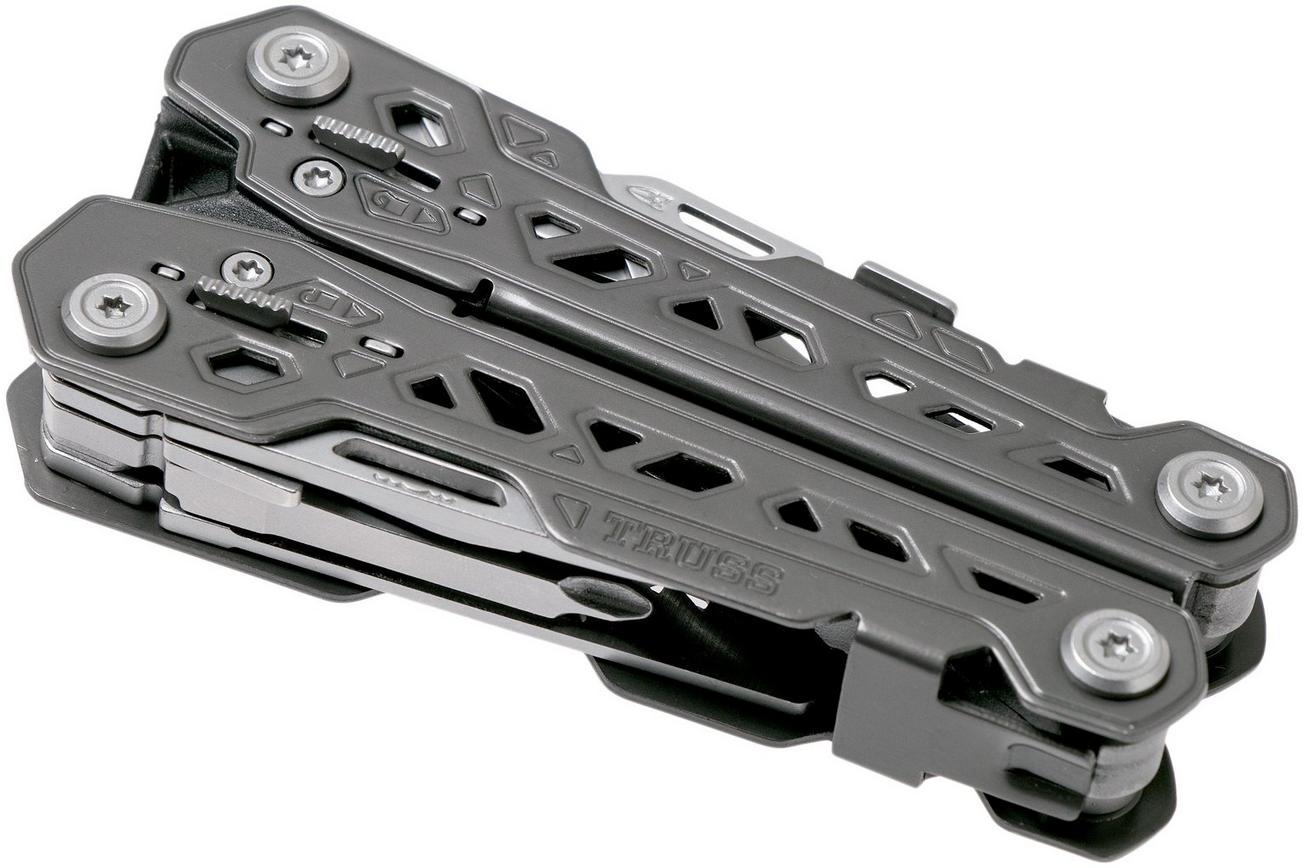 Gerber Truss 31-003304 multitool
