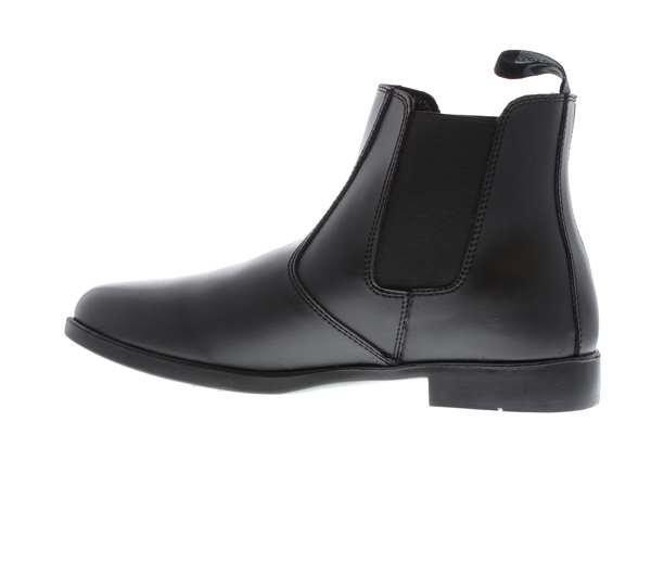Requisite Aspen Boots Mens